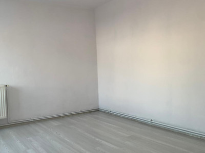 Case de vanzare Branesti Central imagine mica 9