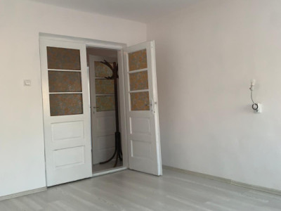 Case de vanzare Branesti Central imagine mica 10