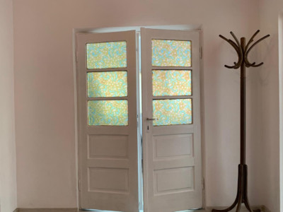 Case de vanzare Branesti Central imagine mica 11