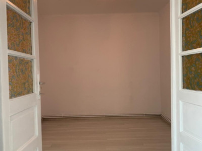 Case de vanzare Branesti Central imagine mica 12