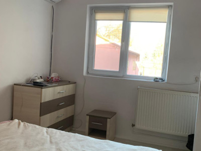 Case de vanzare Branesti Central imagine mica 14