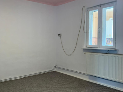 Case de vanzare Branesti Central imagine mica 15