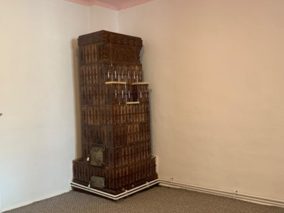 Case de vanzare Branesti Central imagine mica 16