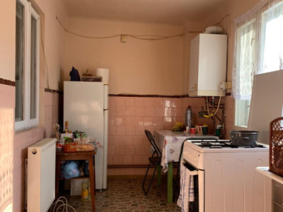 Case de vanzare Branesti Central imagine mica 18