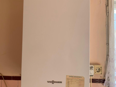 Case de vanzare Branesti Central imagine mica 19