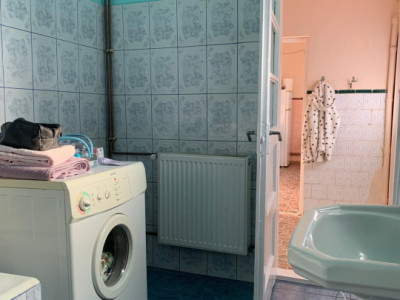 Case de vanzare Branesti Central imagine mica 21