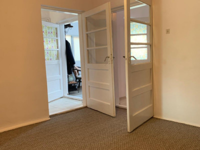 Case de vanzare Branesti Central imagine mica 17