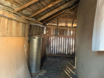 Case de vanzare Branesti Central imagine mica 22