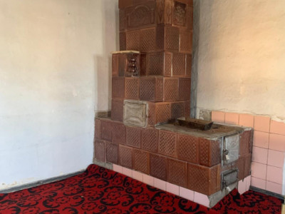 Case de vanzare Branesti Central imagine mica 24