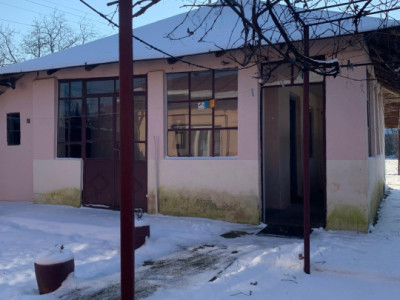 Case de vanzare Branesti Central imagine mica 26