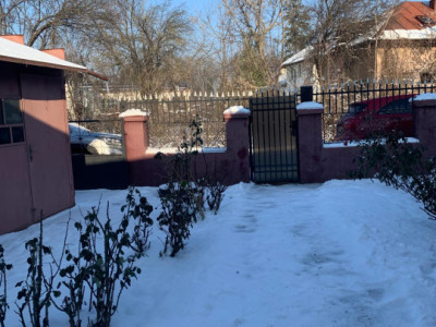 Case de vanzare Branesti Central imagine mica 3