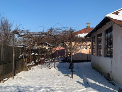 Case de vanzare Branesti Central imagine mica 27