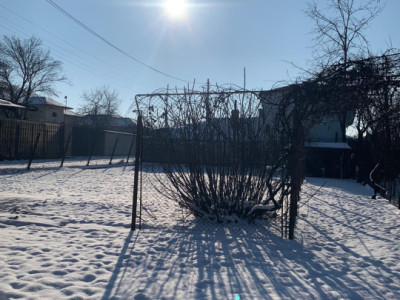 Case de vanzare Branesti Central imagine mica 28