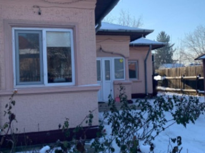 Case de vanzare Branesti Central imagine mica 2