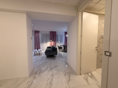 Apartamente de inchiriat Bucuresti Vitan-Barzesti imagine mica 5