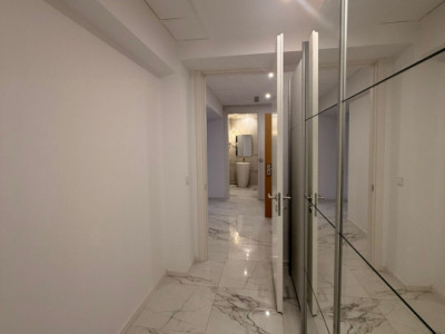 Apartamente de inchiriat Bucuresti Vitan-Barzesti imagine mica 6