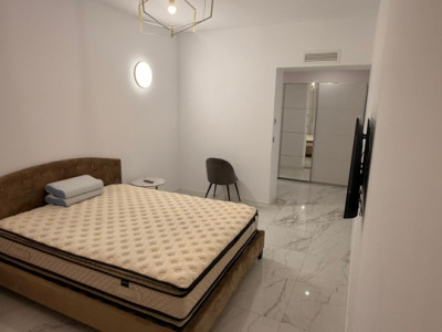 Apartamente de inchiriat Bucuresti Vitan-Barzesti imagine mica 8