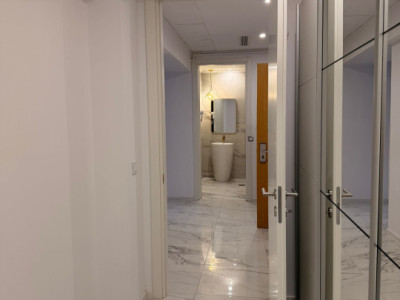 Apartamente de inchiriat Bucuresti Vitan-Barzesti imagine mica 10