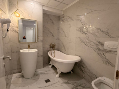 Apartamente de inchiriat Bucuresti Vitan-Barzesti imagine mica 11