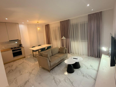 Apartamente de inchiriat Bucuresti Vitan-Barzesti imagine mica 1