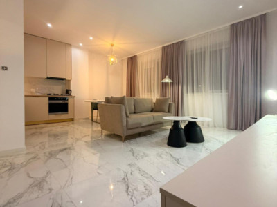 Apartamente de inchiriat Bucuresti Vitan-Barzesti imagine mica 2