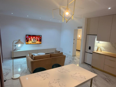 Apartamente de inchiriat Bucuresti Vitan-Barzesti imagine mica 4