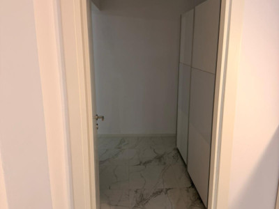 Apartamente de inchiriat Bucuresti Vitan-Barzesti imagine mica 5