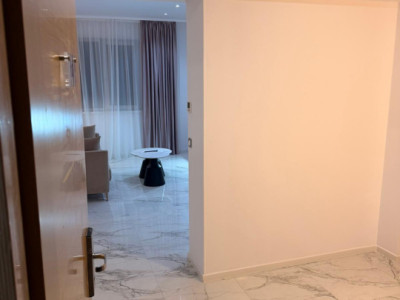 Apartamente de inchiriat Bucuresti Vitan-Barzesti imagine mica 7