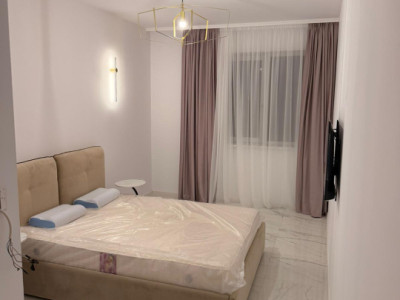 Apartamente de inchiriat Bucuresti Vitan-Barzesti imagine mica 9