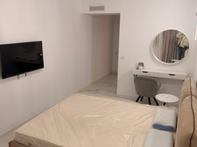 Apartamente de inchiriat Bucuresti Vitan-Barzesti imagine mica 10
