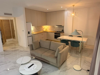 Apartamente de inchiriat Bucuresti Vitan-Barzesti imagine mica 1