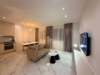 Apartamente de inchiriat Bucuresti Vitan-Barzesti imagine mica 2