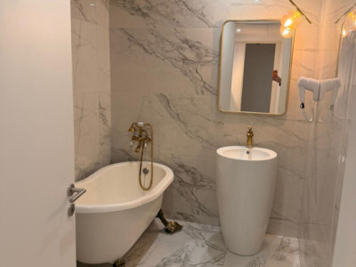 Apartamente de inchiriat Bucuresti Vitan-Barzesti imagine mica 6