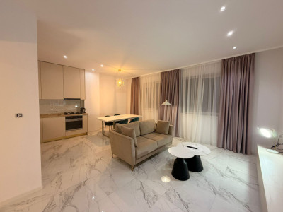 Apartamente de inchiriat Bucuresti Vitan-Barzesti imagine mica 7