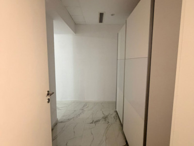 Apartamente de inchiriat Bucuresti Vitan-Barzesti imagine mica 8