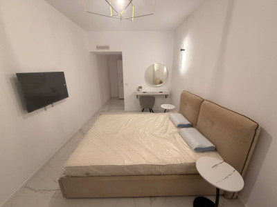 Apartamente de inchiriat Bucuresti Vitan-Barzesti imagine mica 9