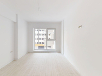 Apartamente de vanzare Popesti-Leordeni imagine mica 1