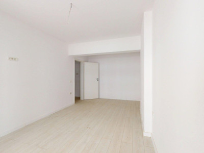 Apartamente de vanzare Popesti-Leordeni imagine mica 2