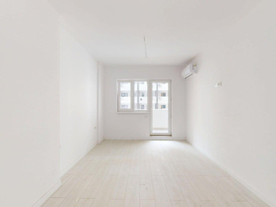 Apartamente de vanzare Popesti-Leordeni imagine mica 3