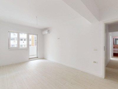 Apartamente de vanzare Popesti-Leordeni imagine mica 4