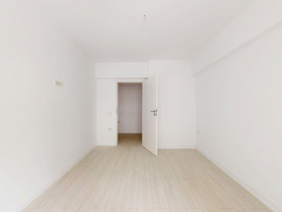 Apartamente de vanzare Popesti-Leordeni imagine mica 5