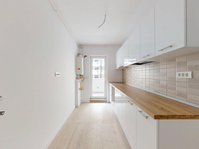 Apartamente de vanzare Popesti-Leordeni imagine mica 8