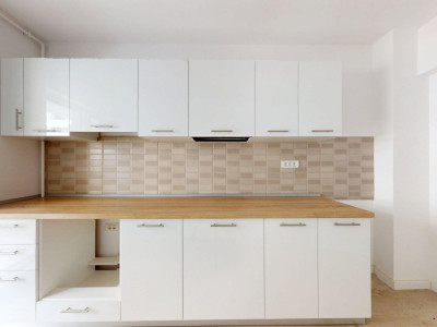 Apartamente de vanzare Popesti-Leordeni imagine mica 9