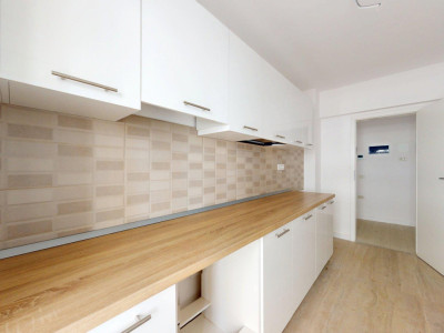 Apartamente de vanzare Popesti-Leordeni imagine mica 10