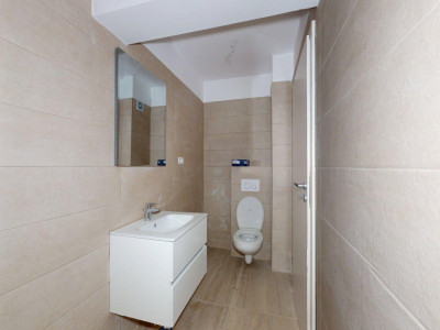 Apartamente de vanzare Popesti-Leordeni imagine mica 11