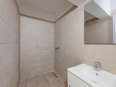 Apartamente de vanzare Popesti-Leordeni imagine mica 12