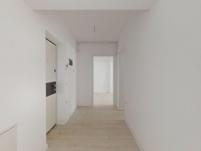 Apartamente de vanzare Popesti-Leordeni imagine mica 13