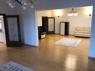 Apartamente de inchiriat Bucuresti Polona imagine mica 2