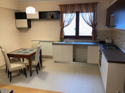 Apartamente de inchiriat Bucuresti Polona imagine mica 3