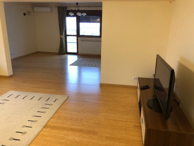 Apartamente de inchiriat Bucuresti Polona imagine mica 4